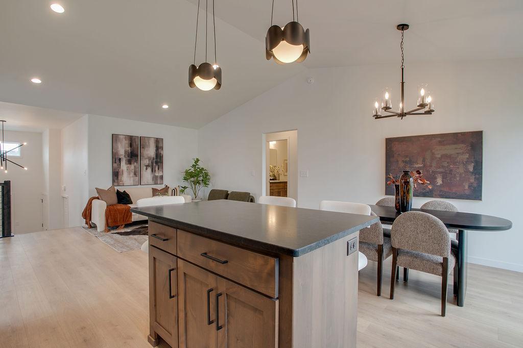 2026 single family home for sale at 6739 Selkirk Drive S in Fargo, ND — 4 bed, 3 bath (photo 17 of 43)
