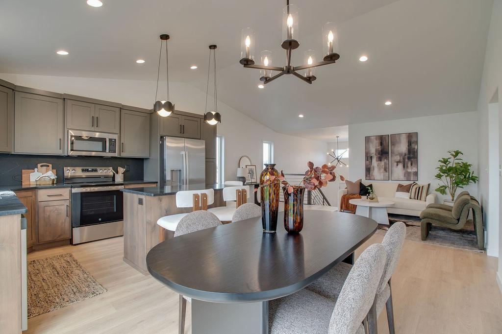 2026 single family home for sale at 6739 Selkirk Drive S in Fargo, ND — 4 bed, 3 bath (photo 18 of 43)