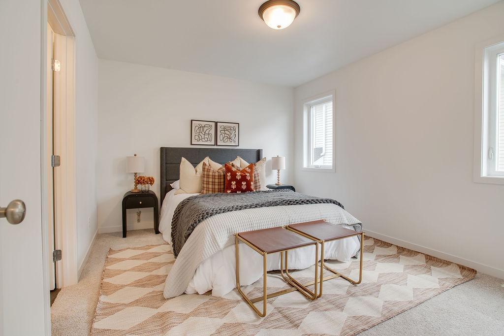 2026 single family home for sale at 6739 Selkirk Drive S in Fargo, ND — 4 bed, 3 bath (photo 21 of 43)