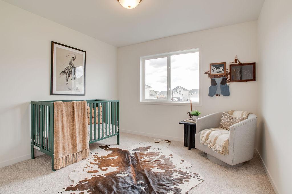 2026 single family home for sale at 6739 Selkirk Drive S in Fargo, ND — 4 bed, 3 bath (photo 28 of 43)