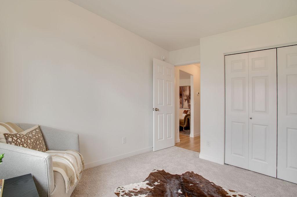 2026 single family home for sale at 6739 Selkirk Drive S in Fargo, ND — 4 bed, 3 bath (photo 29 of 43)