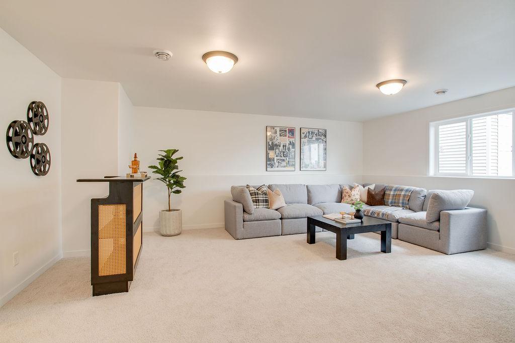 2026 single family home for sale at 6739 Selkirk Drive S in Fargo, ND — 4 bed, 3 bath (photo 33 of 43)