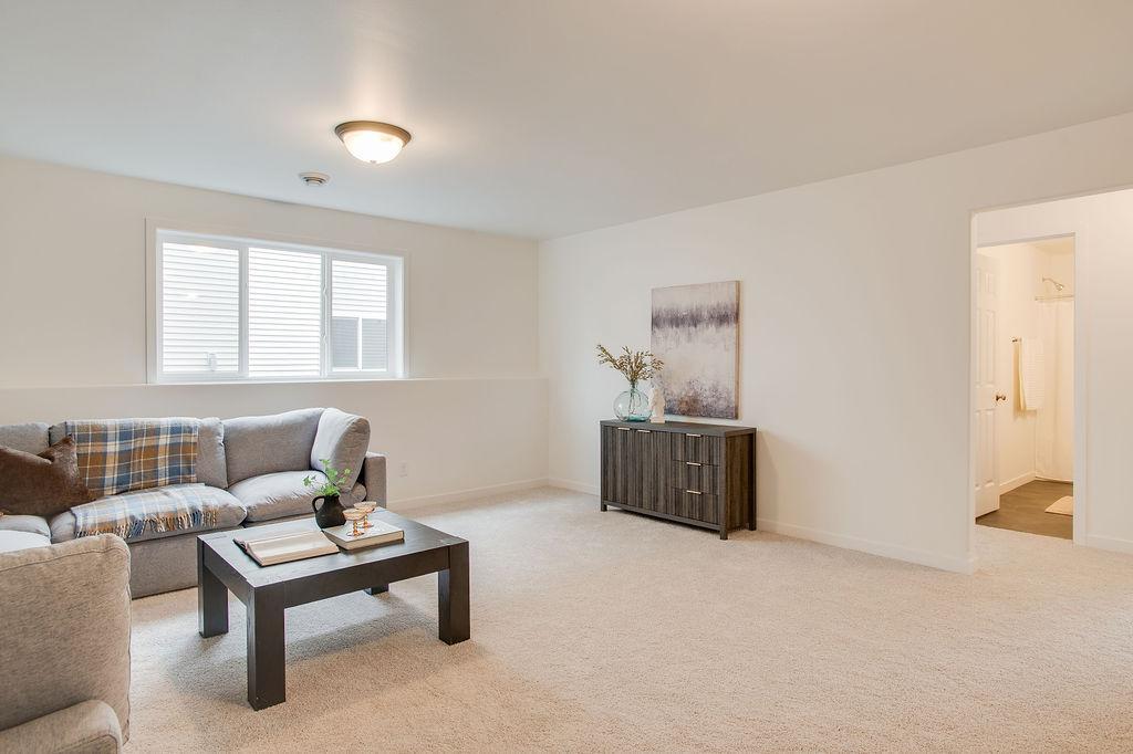 2026 single family home for sale at 6739 Selkirk Drive S in Fargo, ND — 4 bed, 3 bath (photo 34 of 43)