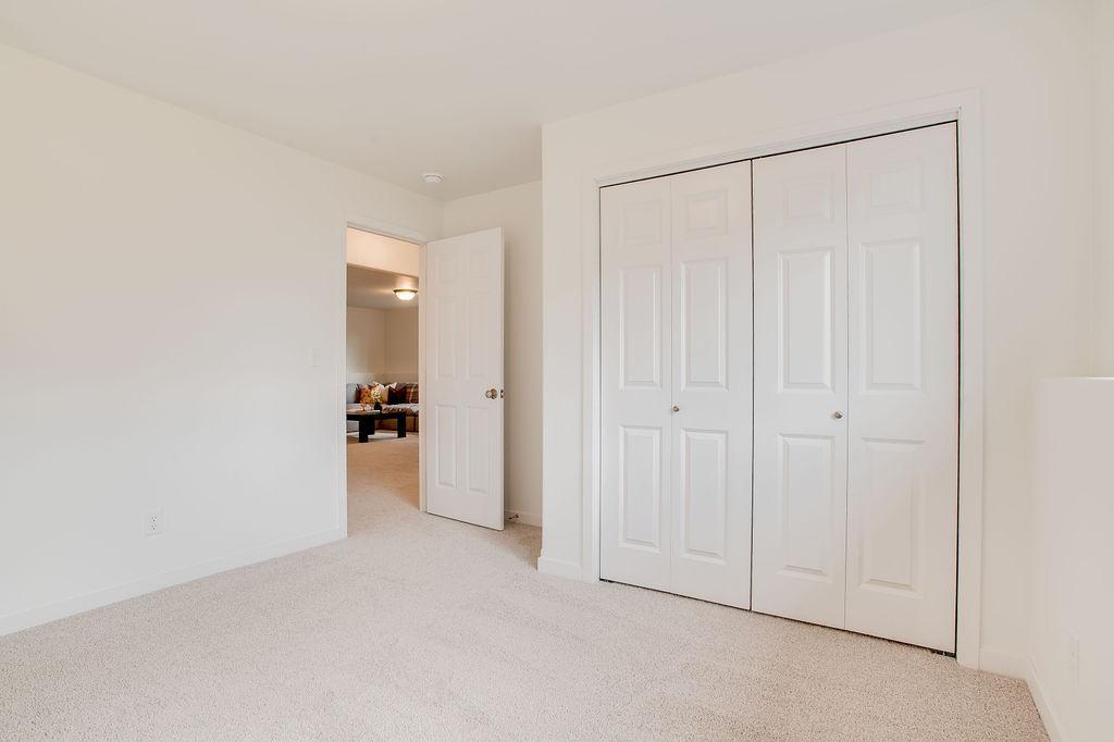 2026 single family home for sale at 6739 Selkirk Drive S in Fargo, ND — 4 bed, 3 bath (photo 40 of 43)