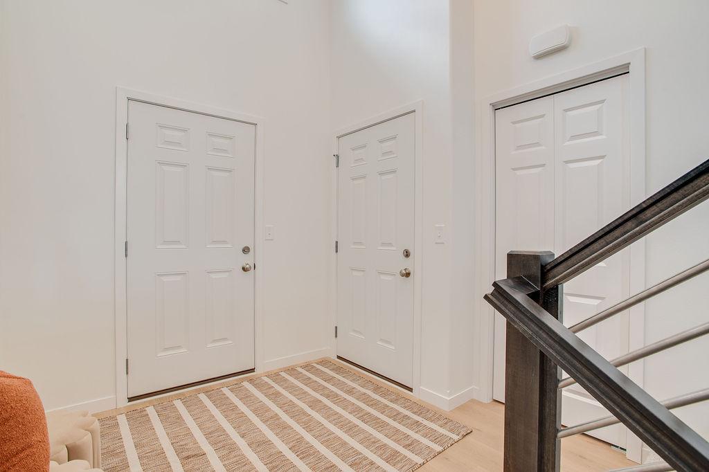 2026 single family home for sale at 6739 Selkirk Drive S in Fargo, ND — 4 bed, 3 bath (photo 5 of 43)