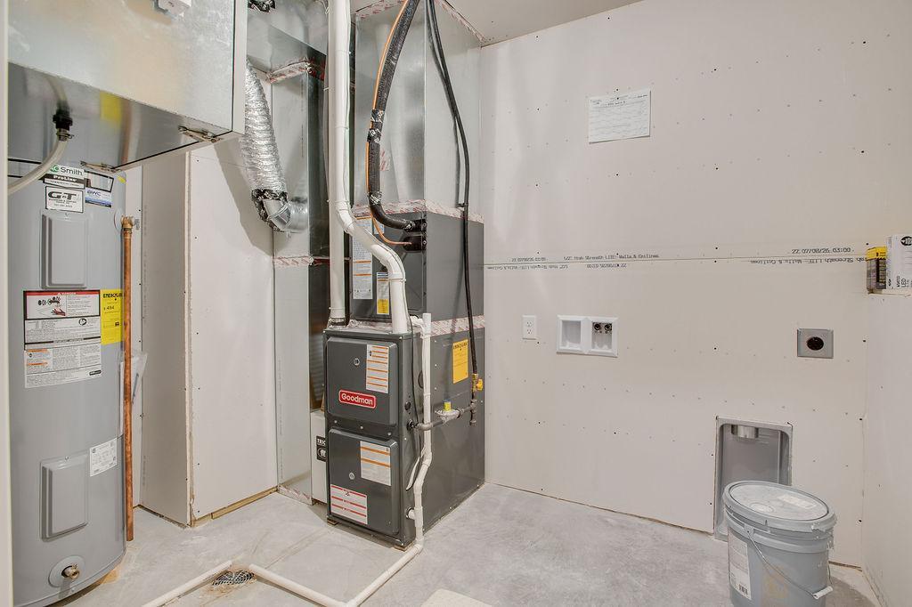 2026 single family home for sale at 6739 Selkirk Drive S in Fargo, ND — 4 bed, 3 bath (photo 43 of 43)