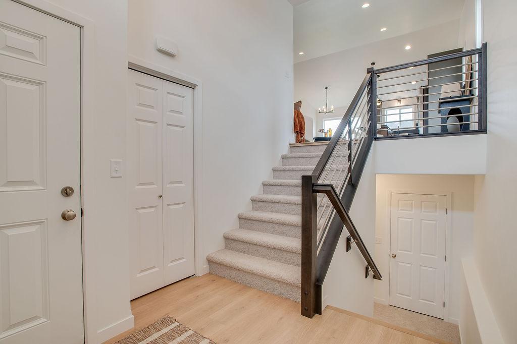 2026 single family home for sale at 6739 Selkirk Drive S in Fargo, ND — 4 bed, 3 bath (photo 6 of 43)