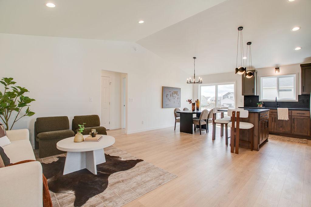 2026 single family home for sale at 6739 Selkirk Drive S in Fargo, ND — 4 bed, 3 bath (photo 7 of 43)