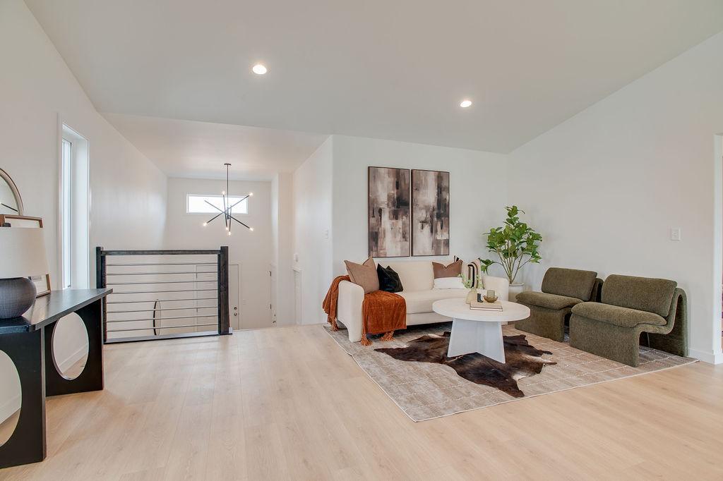 2026 single family home for sale at 6739 Selkirk Drive S in Fargo, ND — 4 bed, 3 bath (photo 8 of 43)