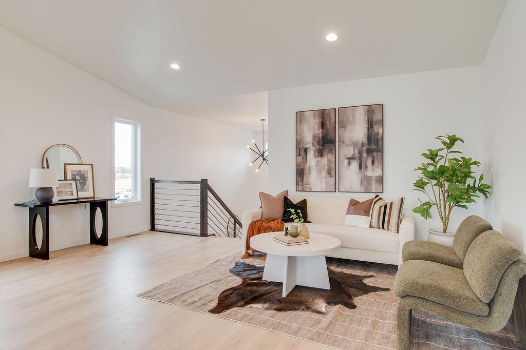 2026 single family home for sale at 6739 Selkirk Drive S in Fargo, ND — 4 bed, 3 bath (photo 9 of 43)