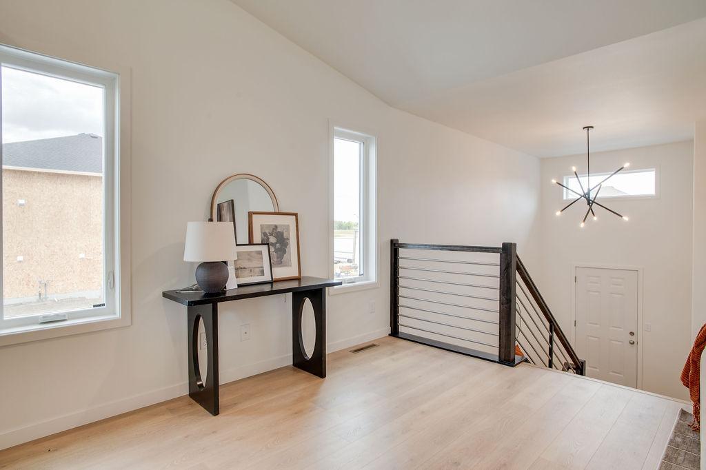 2026 single family home for sale at 6739 Selkirk Drive S in Fargo, ND — 4 bed, 3 bath (photo 10 of 43)