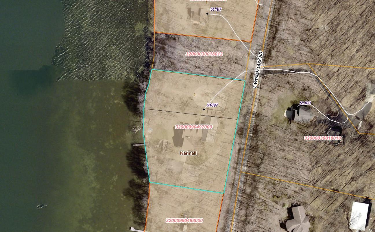 1960 single family home for sale at 51097 E Wymer Lake Road in Frazee, MN — 10 bed, 6 bath (photo 108 of 109)