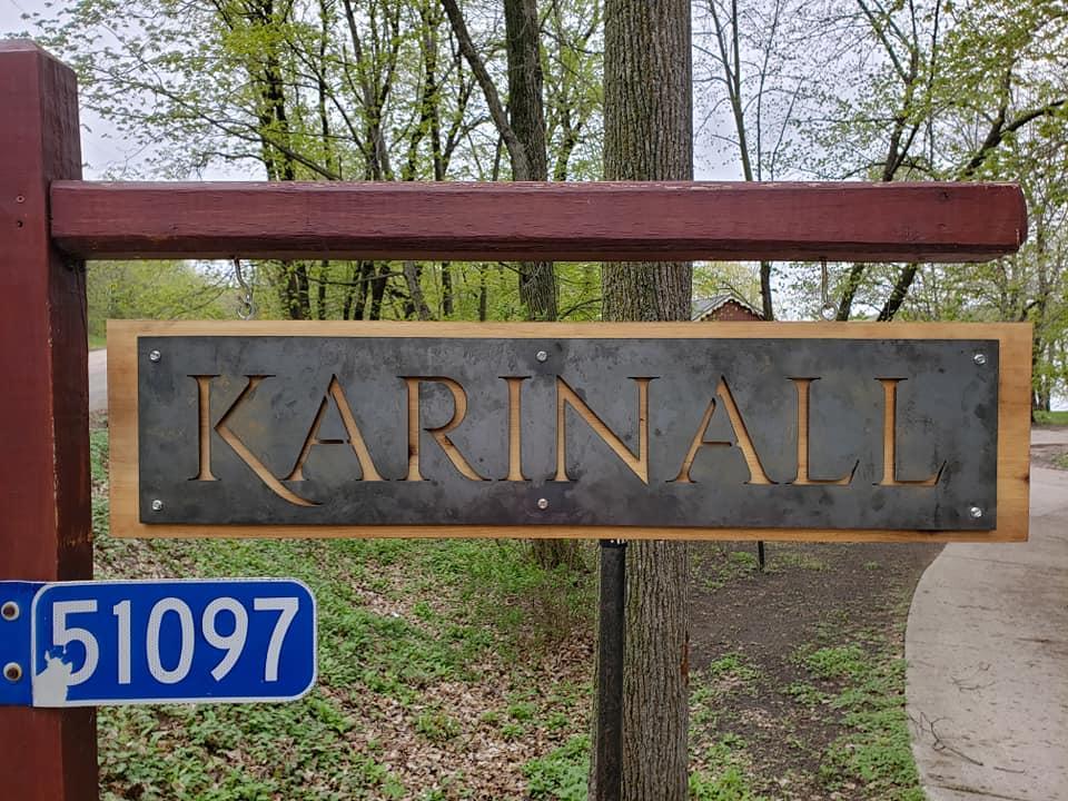 1960 single family home for sale at 51097 E Wymer Lake Road in Frazee, MN — 10 bed, 6 bath (photo 109 of 109)