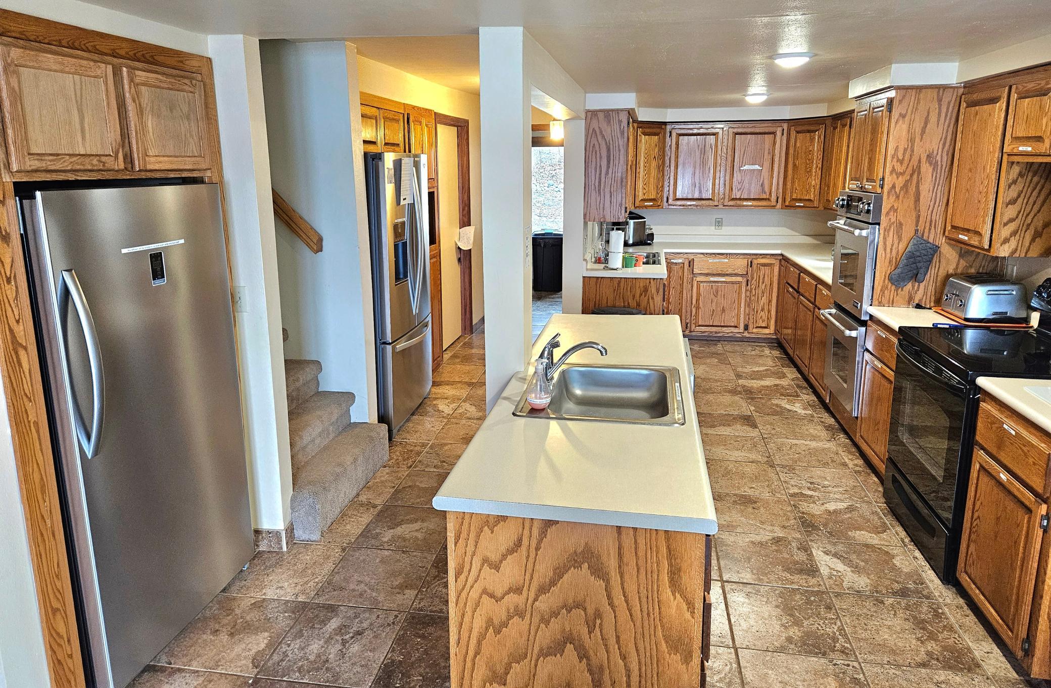 1960 single family home for sale at 51097 E Wymer Lake Road in Frazee, MN — 10 bed, 6 bath (photo 15 of 109)