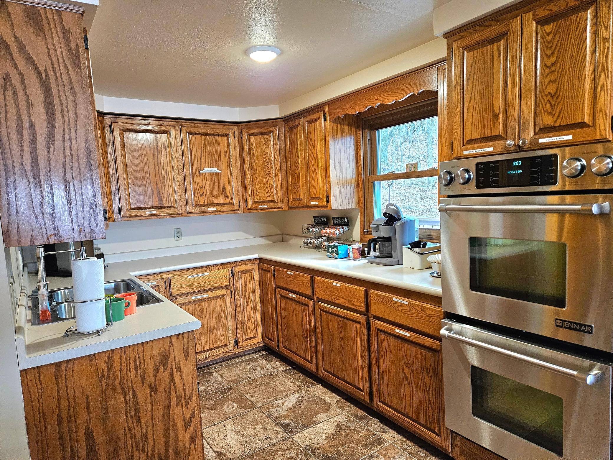 1960 single family home for sale at 51097 E Wymer Lake Road in Frazee, MN — 10 bed, 6 bath (photo 17 of 109)