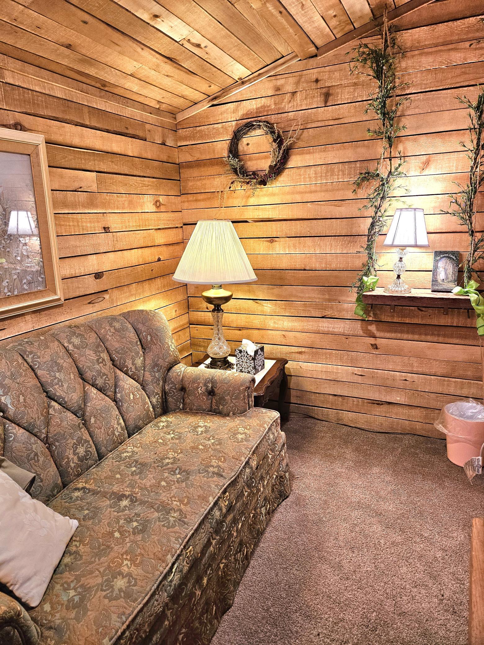 1960 single family home for sale at 51097 E Wymer Lake Road in Frazee, MN — 10 bed, 6 bath (photo 30 of 109)