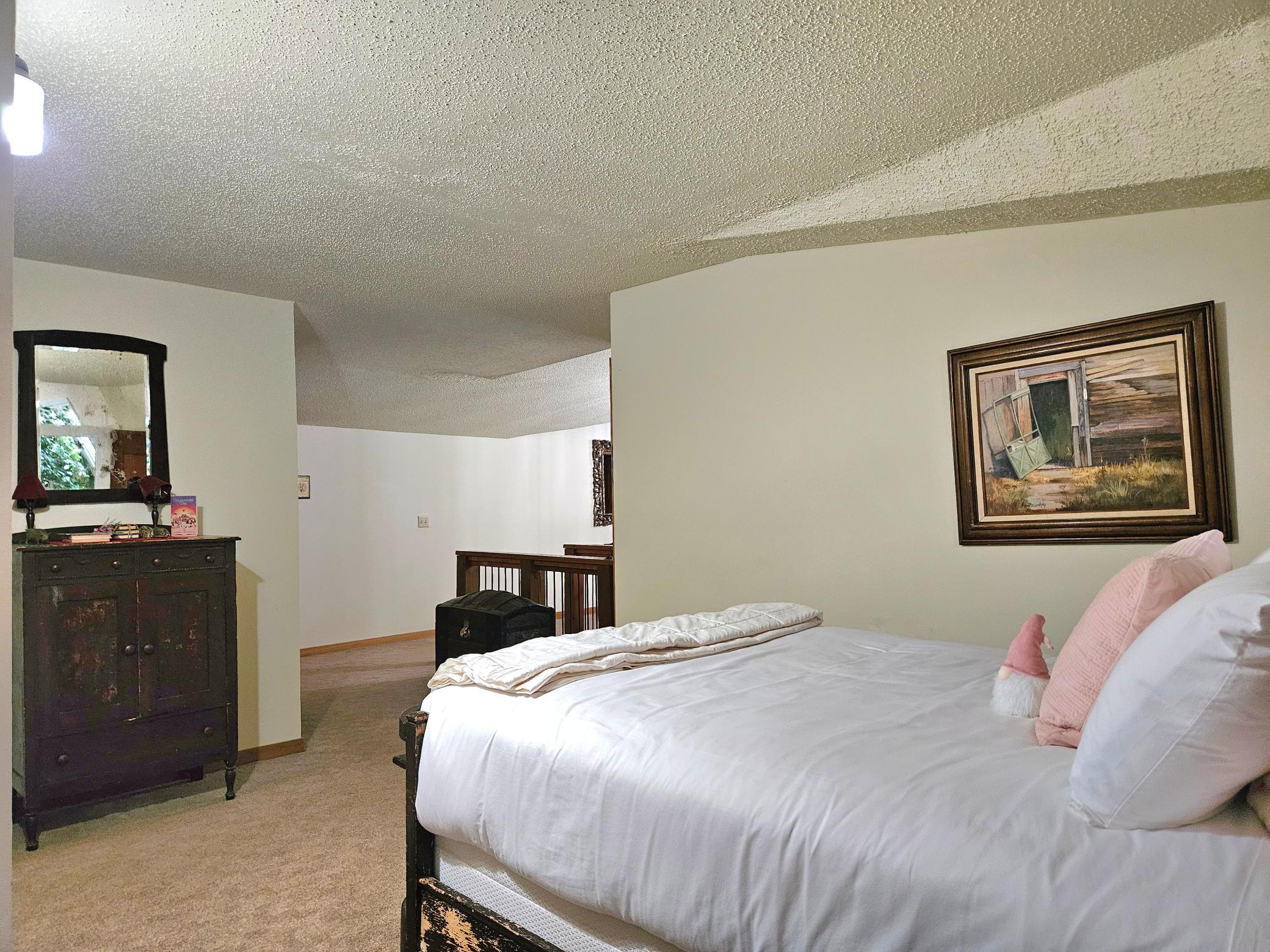 1960 single family home for sale at 51097 E Wymer Lake Road in Frazee, MN — 10 bed, 6 bath (photo 39 of 109)