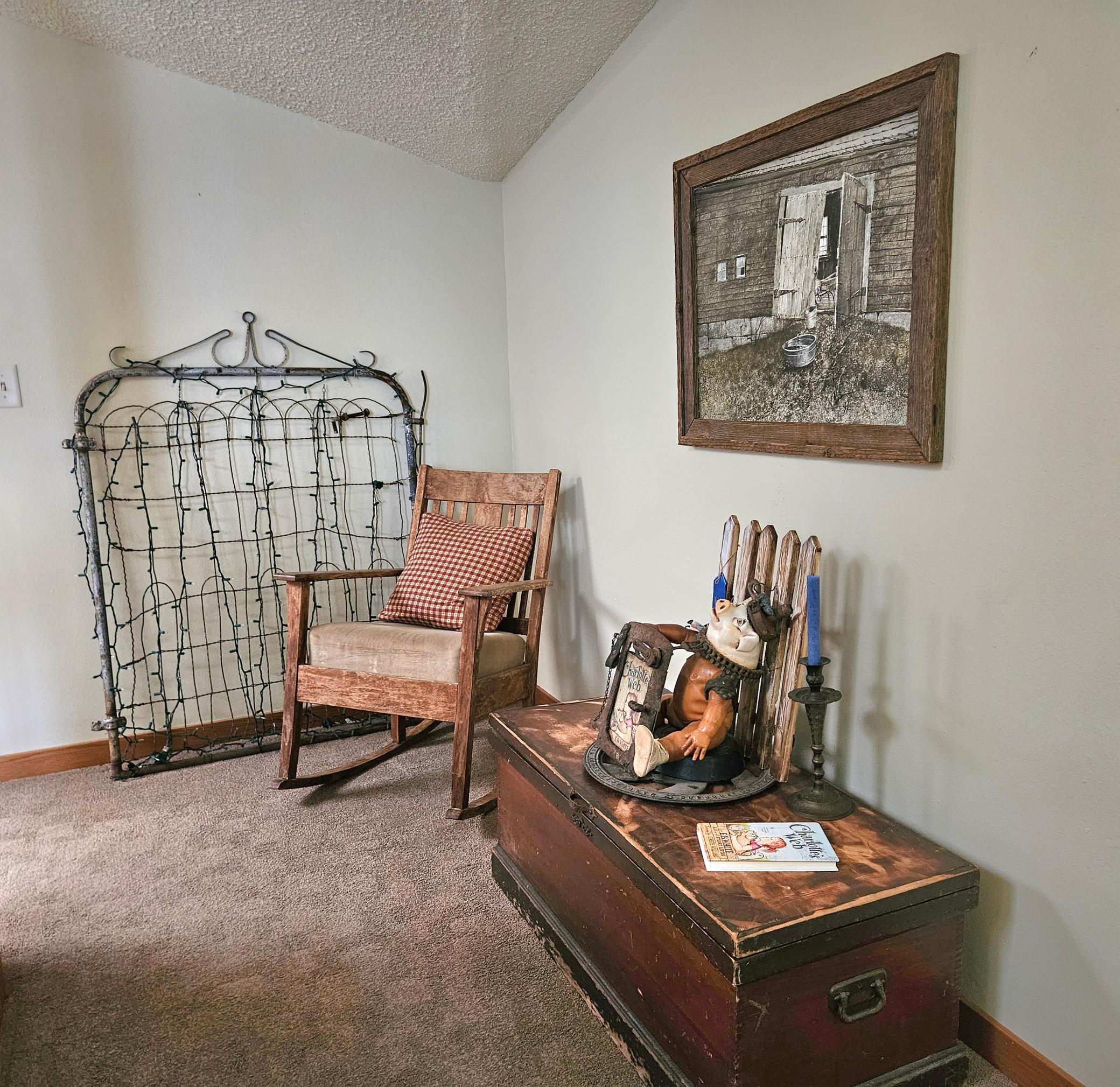 1960 single family home for sale at 51097 E Wymer Lake Road in Frazee, MN — 10 bed, 6 bath (photo 40 of 109)
