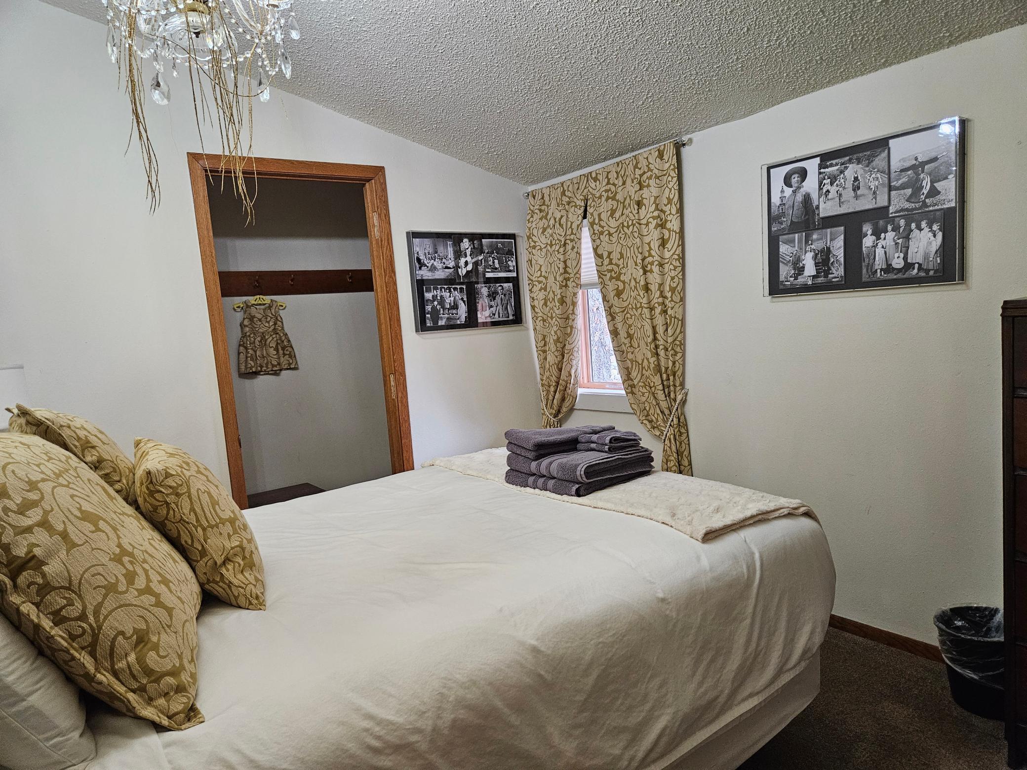 1960 single family home for sale at 51097 E Wymer Lake Road in Frazee, MN — 10 bed, 6 bath (photo 44 of 109)