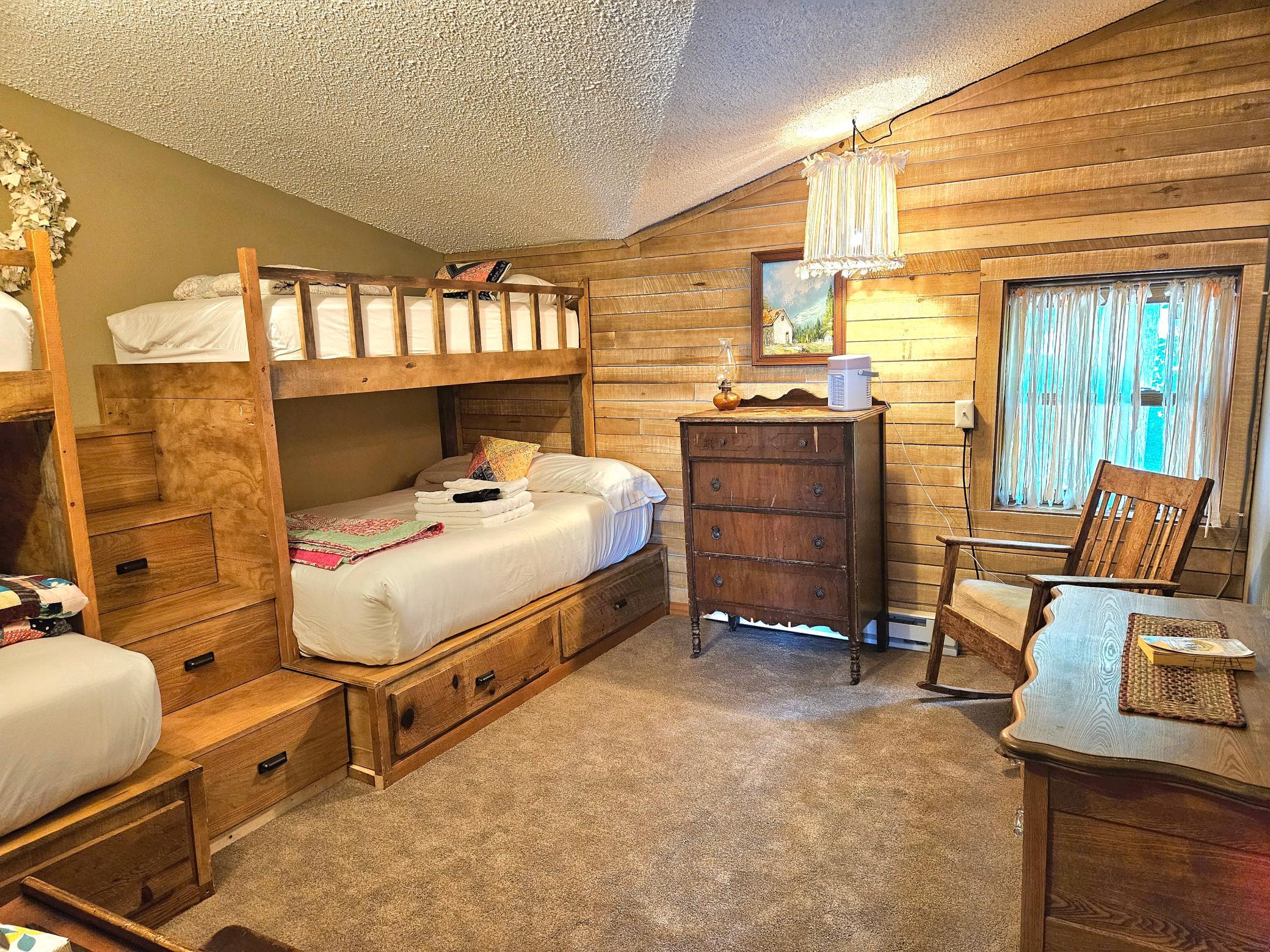 1960 single family home for sale at 51097 E Wymer Lake Road in Frazee, MN — 10 bed, 6 bath (photo 49 of 109)