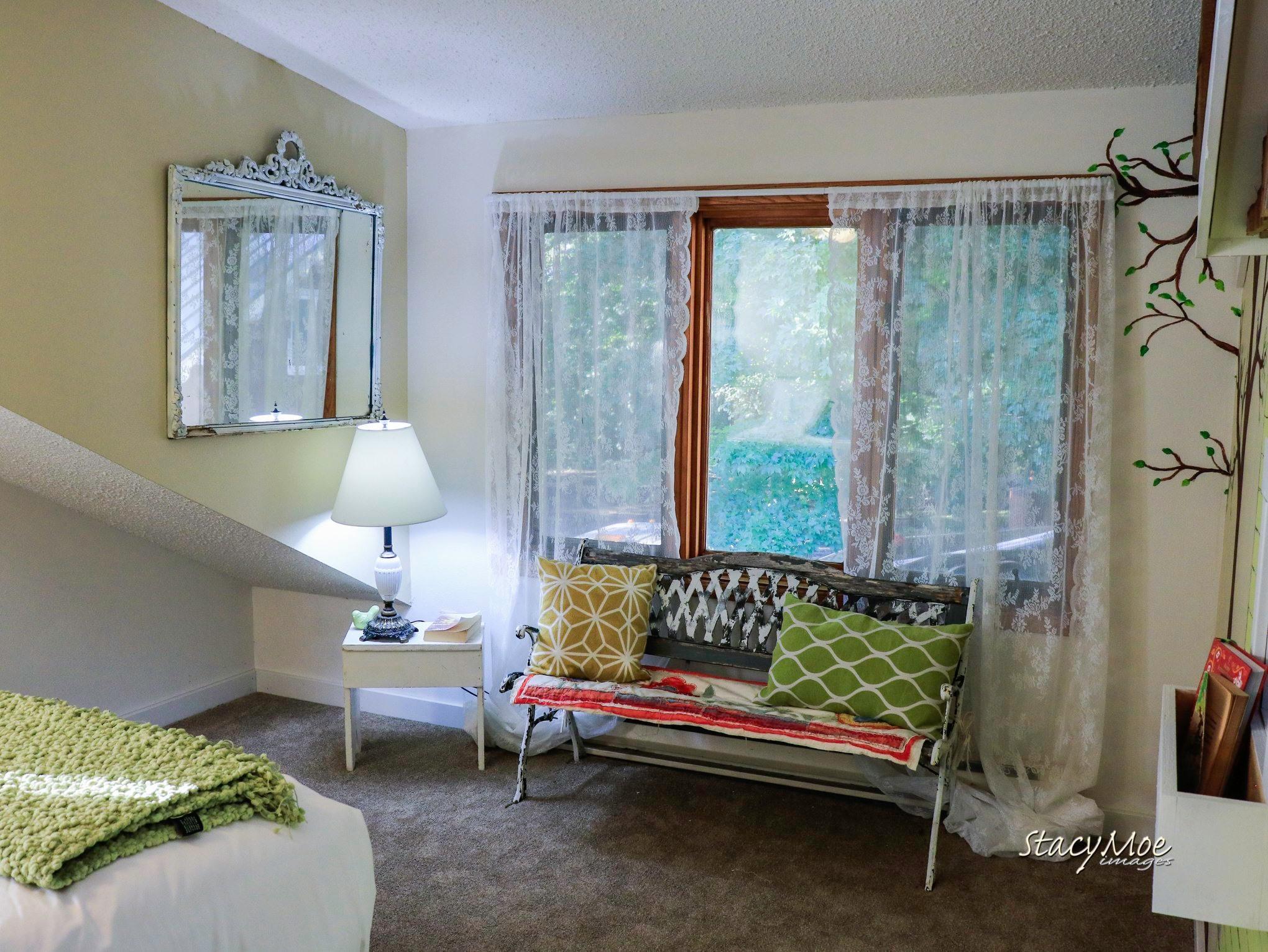 1960 single family home for sale at 51097 E Wymer Lake Road in Frazee, MN — 10 bed, 6 bath (photo 59 of 109)