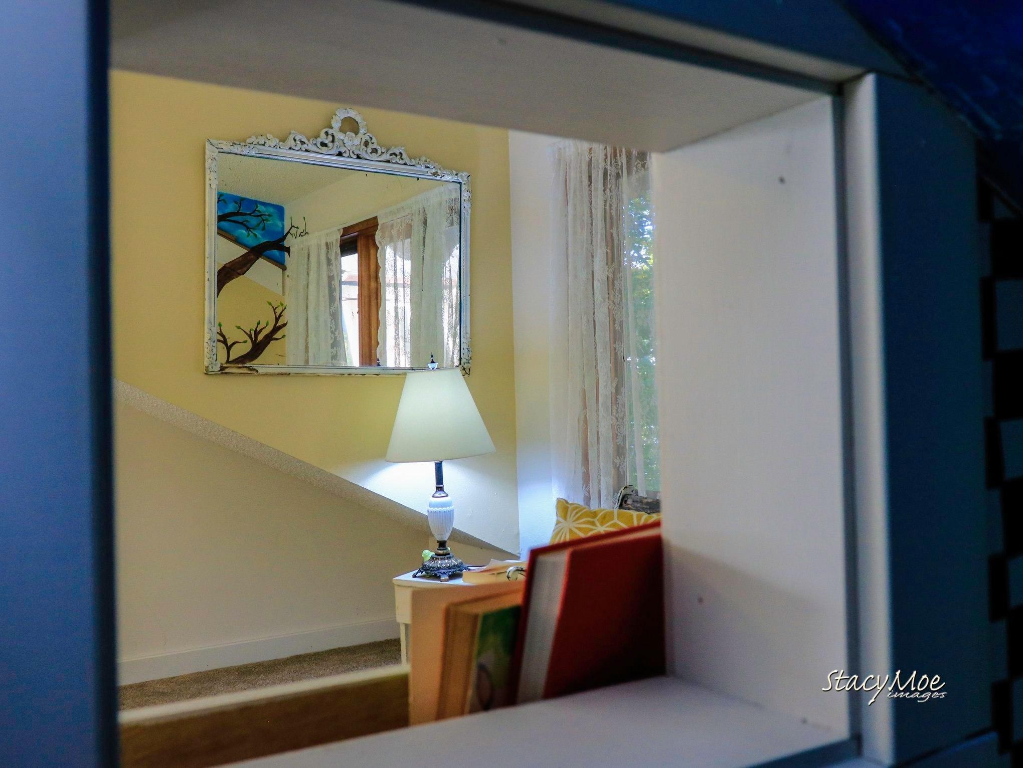 1960 single family home for sale at 51097 E Wymer Lake Road in Frazee, MN — 10 bed, 6 bath (photo 63 of 109)