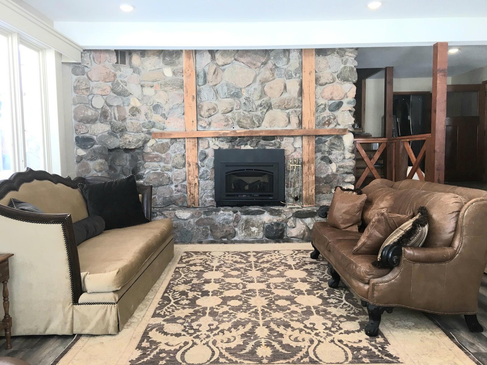 1960 single family home for sale at 51097 E Wymer Lake Road in Frazee, MN — 10 bed, 6 bath (photo 9 of 109)