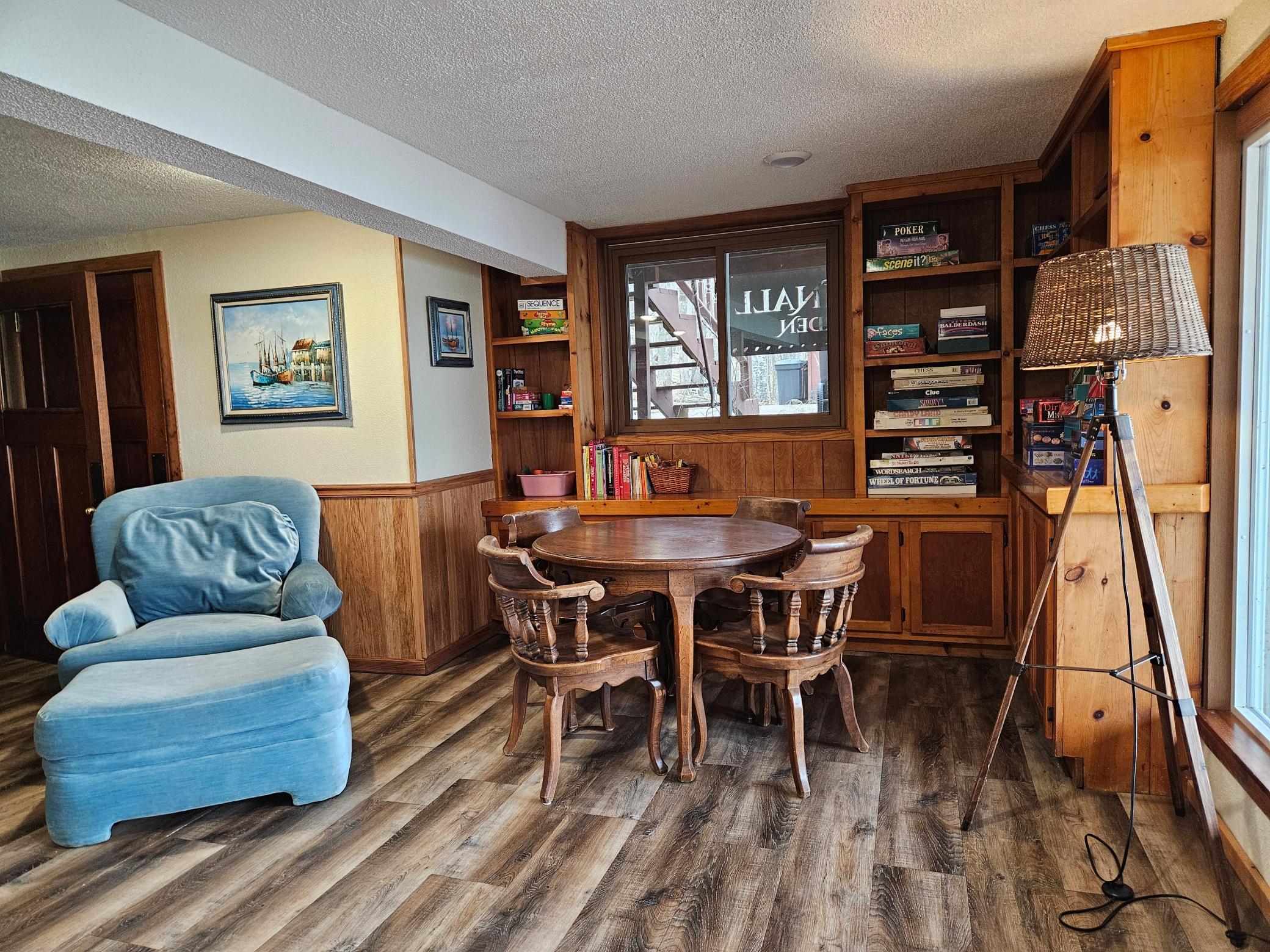 1960 single family home for sale at 51097 E Wymer Lake Road in Frazee, MN — 10 bed, 6 bath (photo 82 of 109)