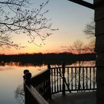 1960 single family home for sale at 51097 E Wymer Lake Road in Frazee, MN — 10 bed, 6 bath (photo 94 of 109)