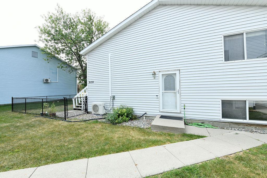 3159 17th Street S, Unit B, Fargo ND 58103 - Photo 2 of 25