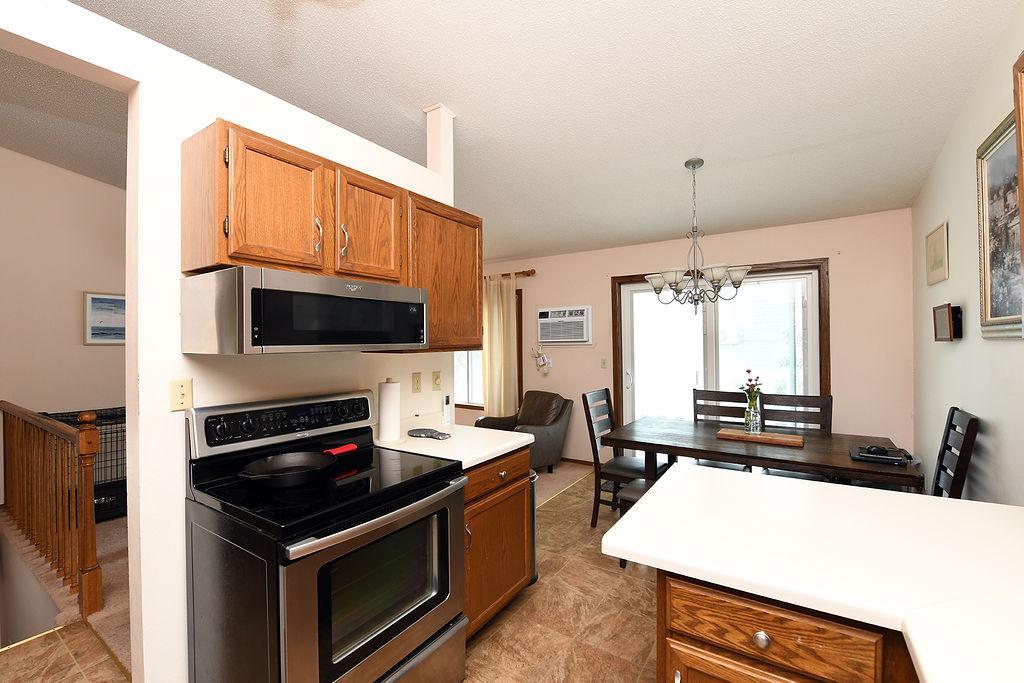 3159 17th Street S, Unit B, Fargo ND 58103 - Photo 11 of 25