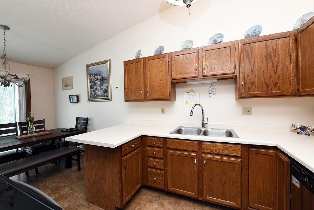 3159 17th Street S, Unit B, Fargo ND 58103 - Photo 12 of 25