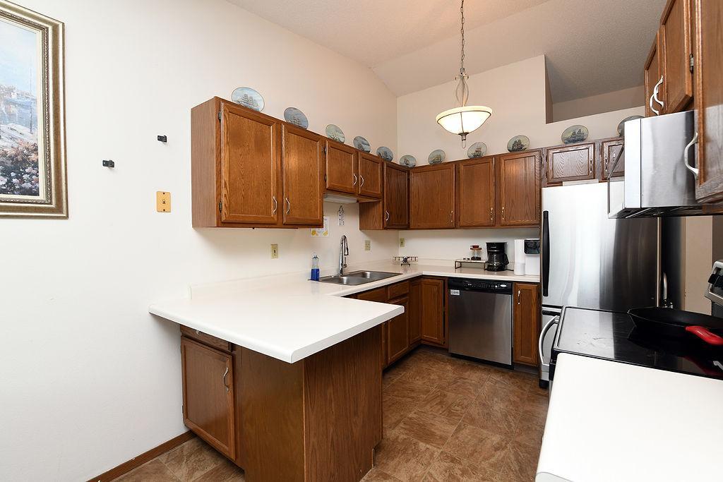 3159 17th Street S, Unit B, Fargo ND 58103 - Photo 13 of 25