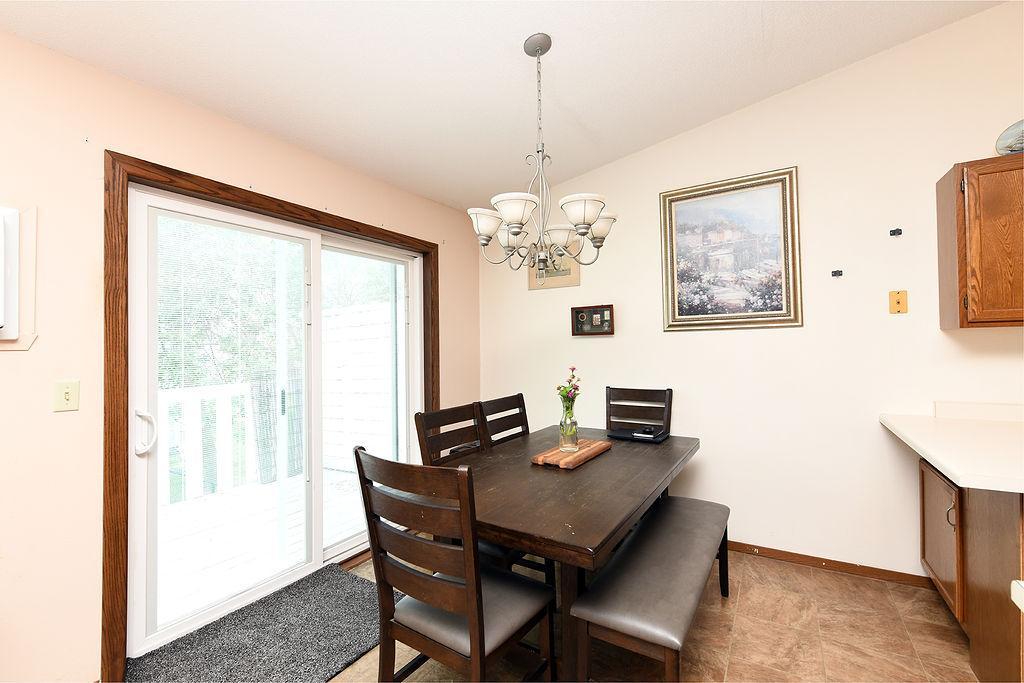 3159 17th Street S, Unit B, Fargo ND 58103 - Photo 14 of 25