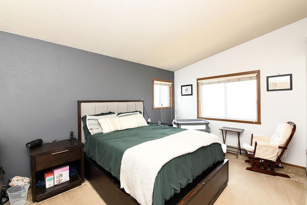 3159 17th Street S, Unit B, Fargo ND 58103 - Photo 15 of 25