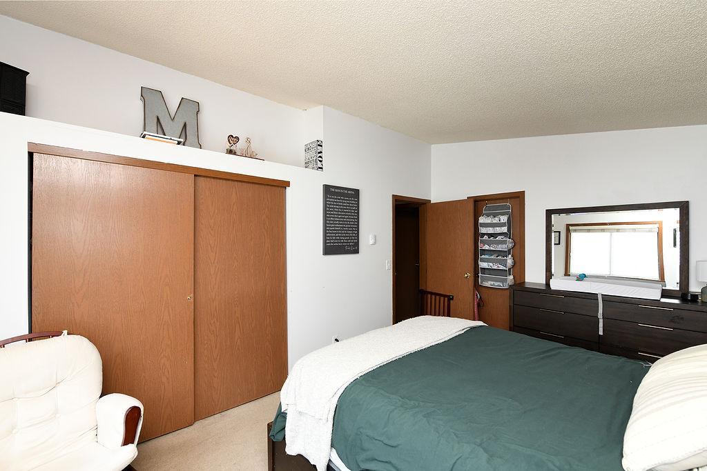 3159 17th Street S, Unit B, Fargo ND 58103 - Photo 16 of 25