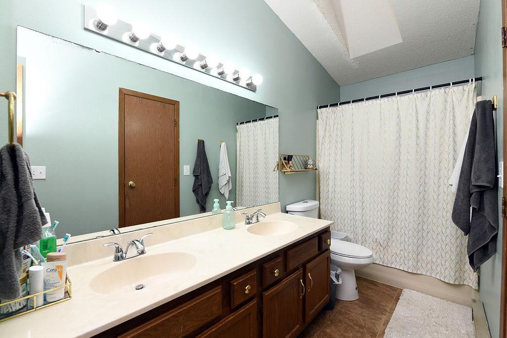 3159 17th Street S, Unit B, Fargo ND 58103 - Photo 17 of 25