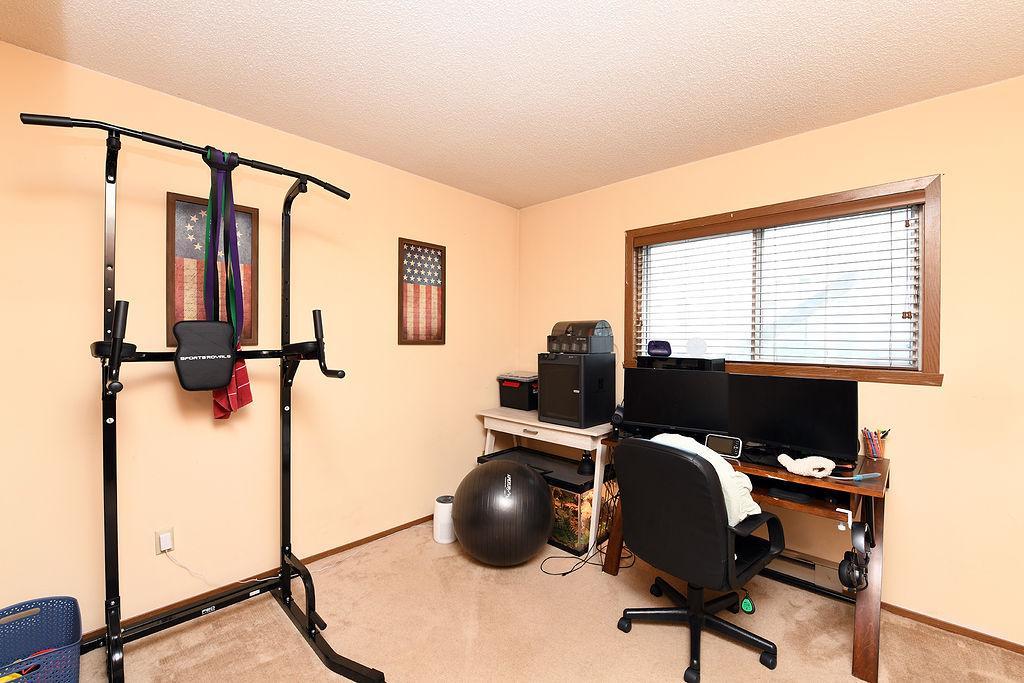 3159 17th Street S, Unit B, Fargo ND 58103 - Photo 18 of 25