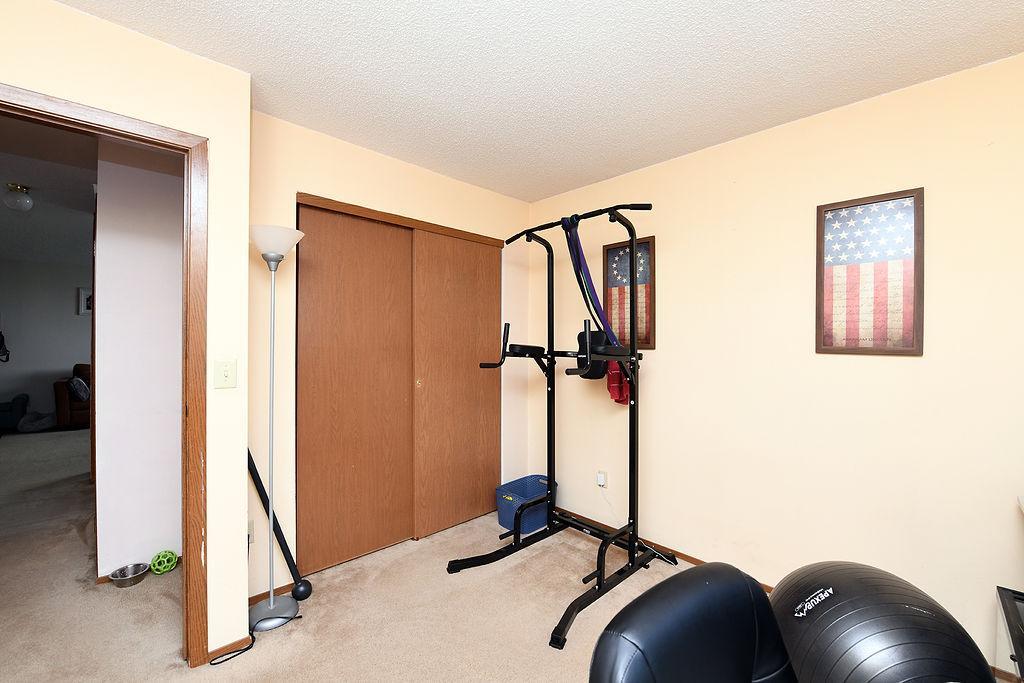3159 17th Street S, Unit B, Fargo ND 58103 - Photo 19 of 25