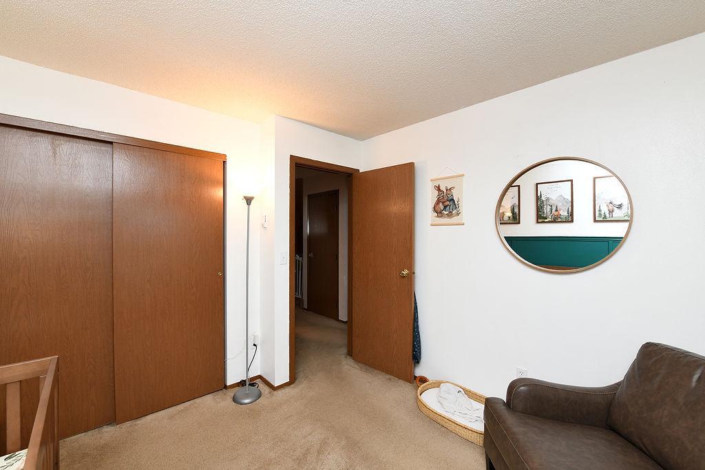 3159 17th Street S, Unit B, Fargo ND 58103 - Photo 20 of 25