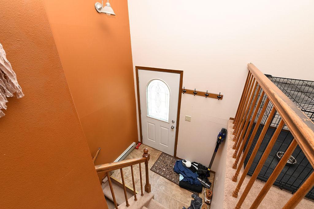 3159 17th Street S, Unit B, Fargo ND 58103 - Photo 3 of 25