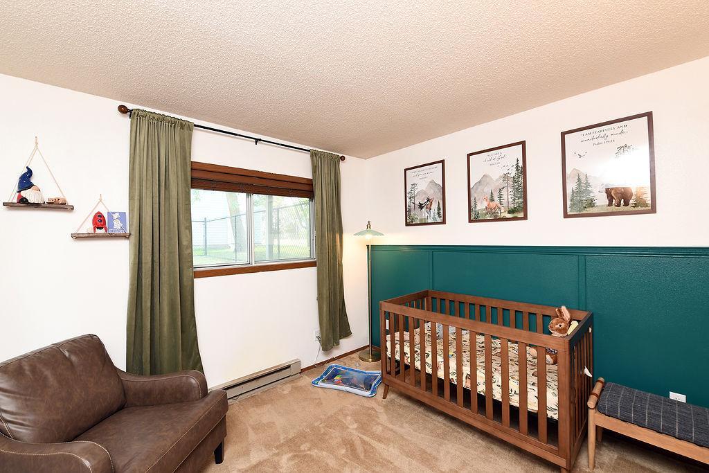 3159 17th Street S, Unit B, Fargo ND 58103 - Photo 21 of 25