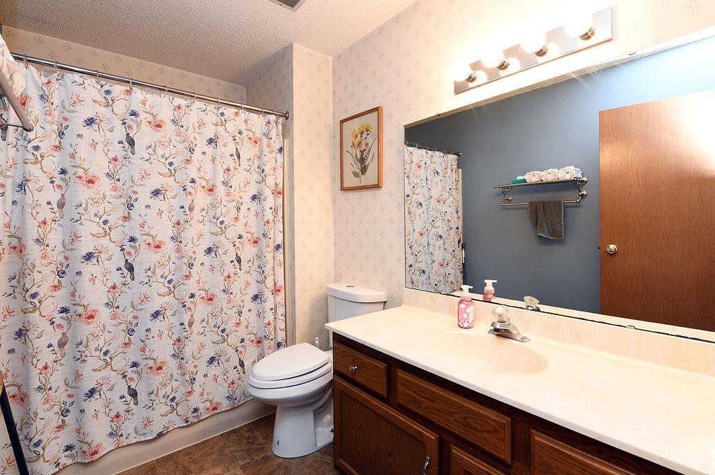 3159 17th Street S, Unit B, Fargo ND 58103 - Photo 22 of 25