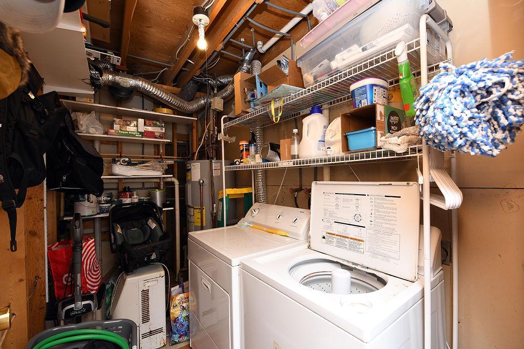 3159 17th Street S, Unit B, Fargo ND 58103 - Photo 23 of 25