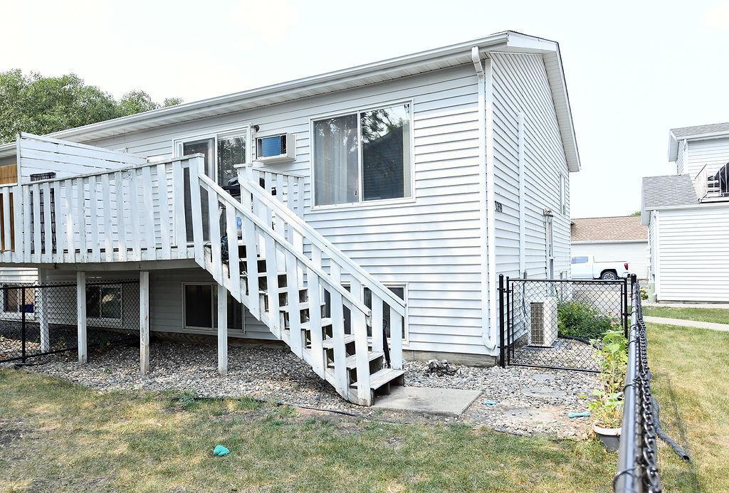 3159 17th Street S, Unit B, Fargo ND 58103 - Photo 24 of 25