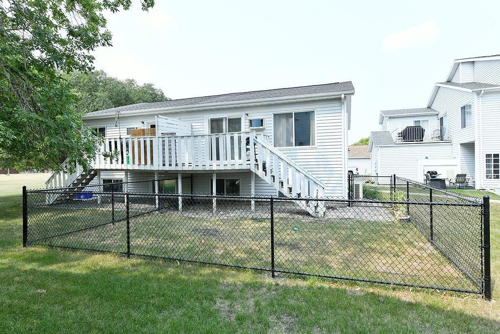 3159 17th Street S, Unit B, Fargo ND 58103 - Photo 25 of 25