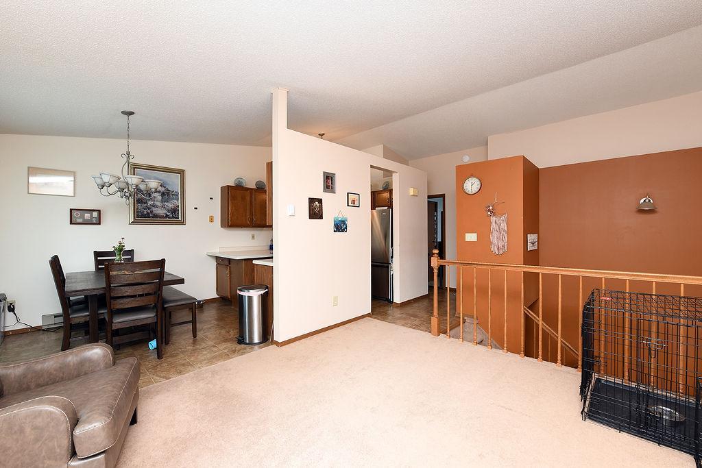 3159 17th Street S, Unit B, Fargo ND 58103 - Photo 4 of 25