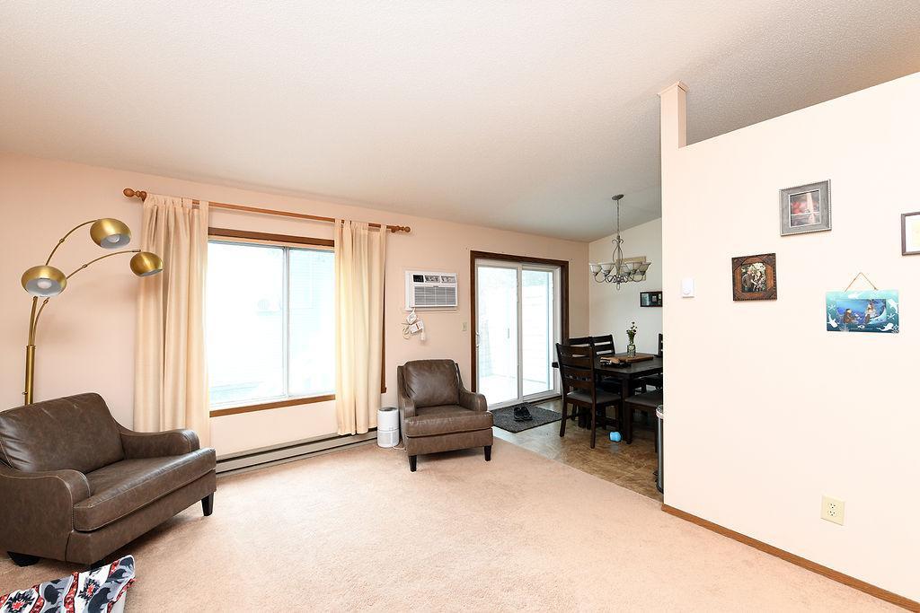 3159 17th Street S, Unit B, Fargo ND 58103 - Photo 6 of 25