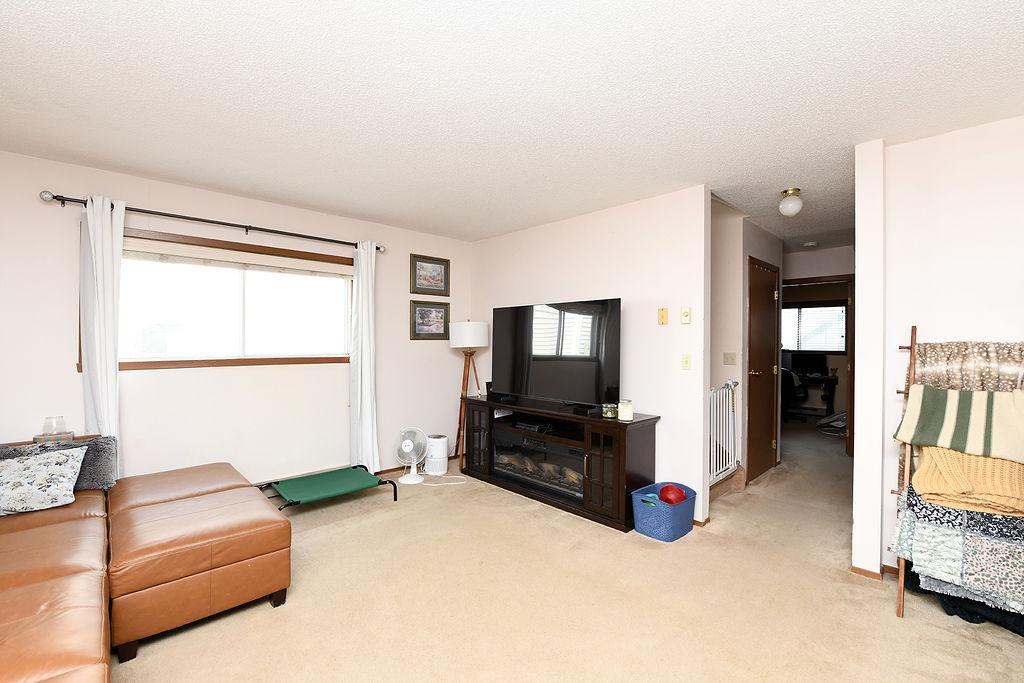 3159 17th Street S, Unit B, Fargo ND 58103 - Photo 8 of 25
