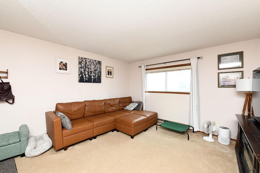 3159 17th Street S, Unit B, Fargo ND 58103 - Photo 9 of 25